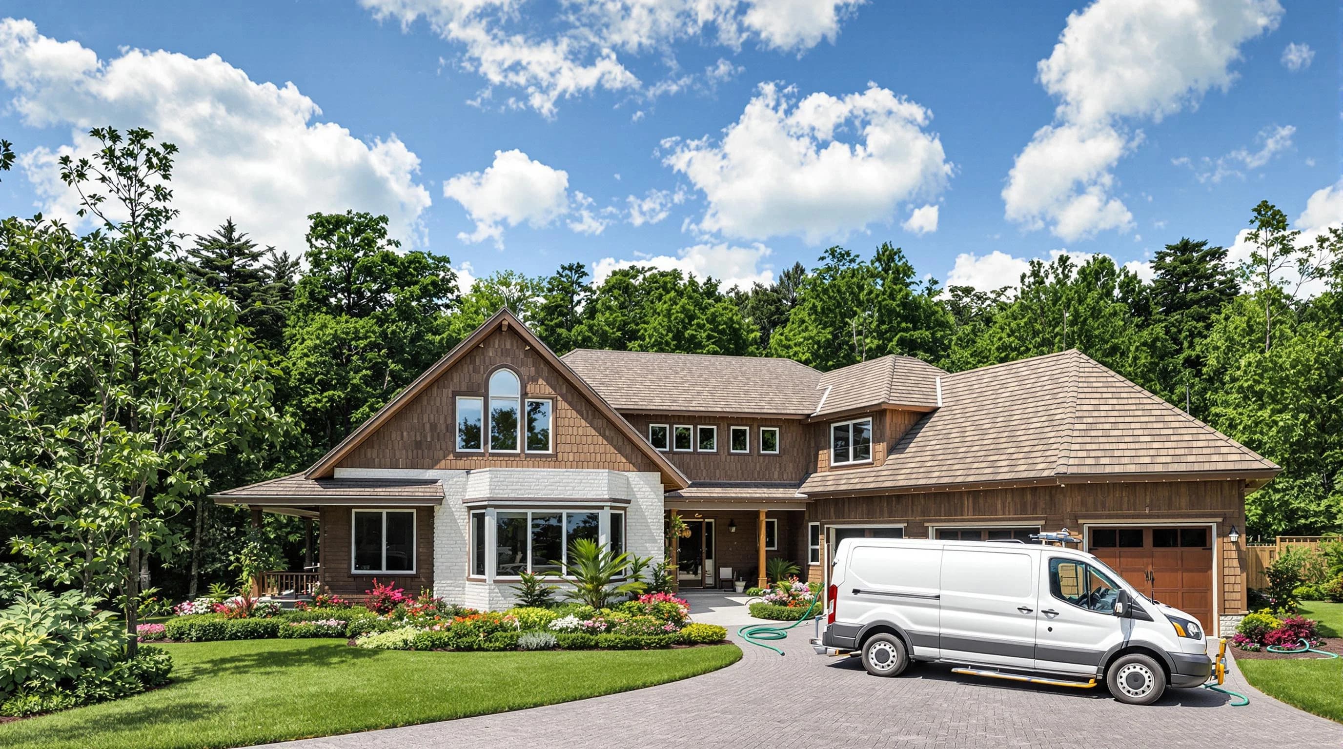 Concord Garage Door Repair equipment